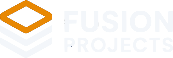 Fusion Projects
