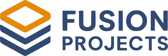 Fusion Projects